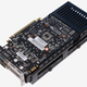 Illustration for article titled Geforce GTX 960 Review: Sweet Spot' GPU or Not?